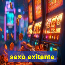 sexo exitante